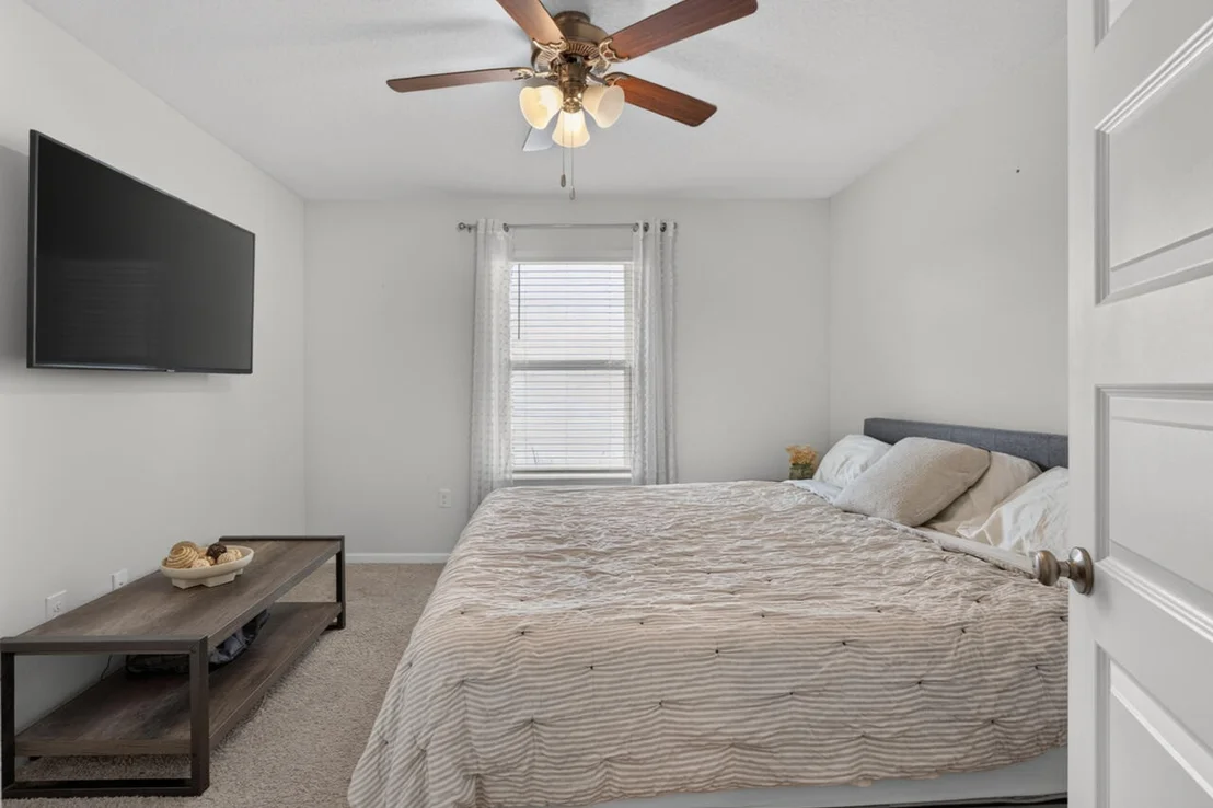 Photo of Unit LOT55 at 379 This Way
