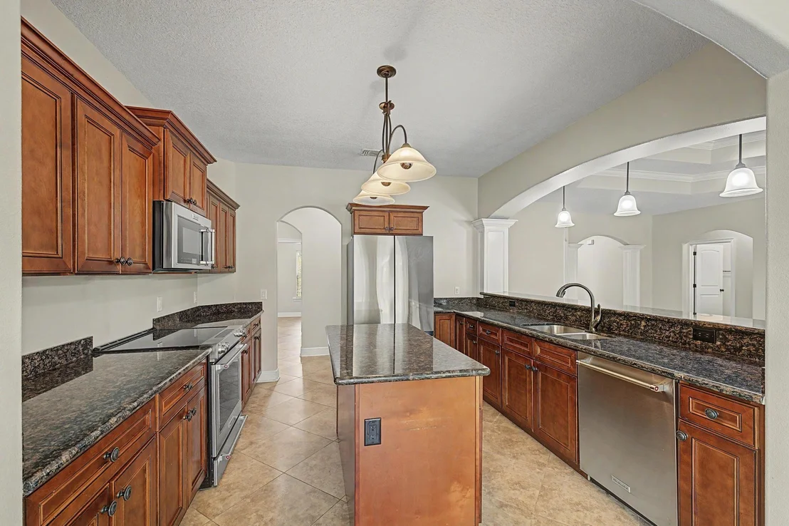 Photo of 7151 Reef Street
