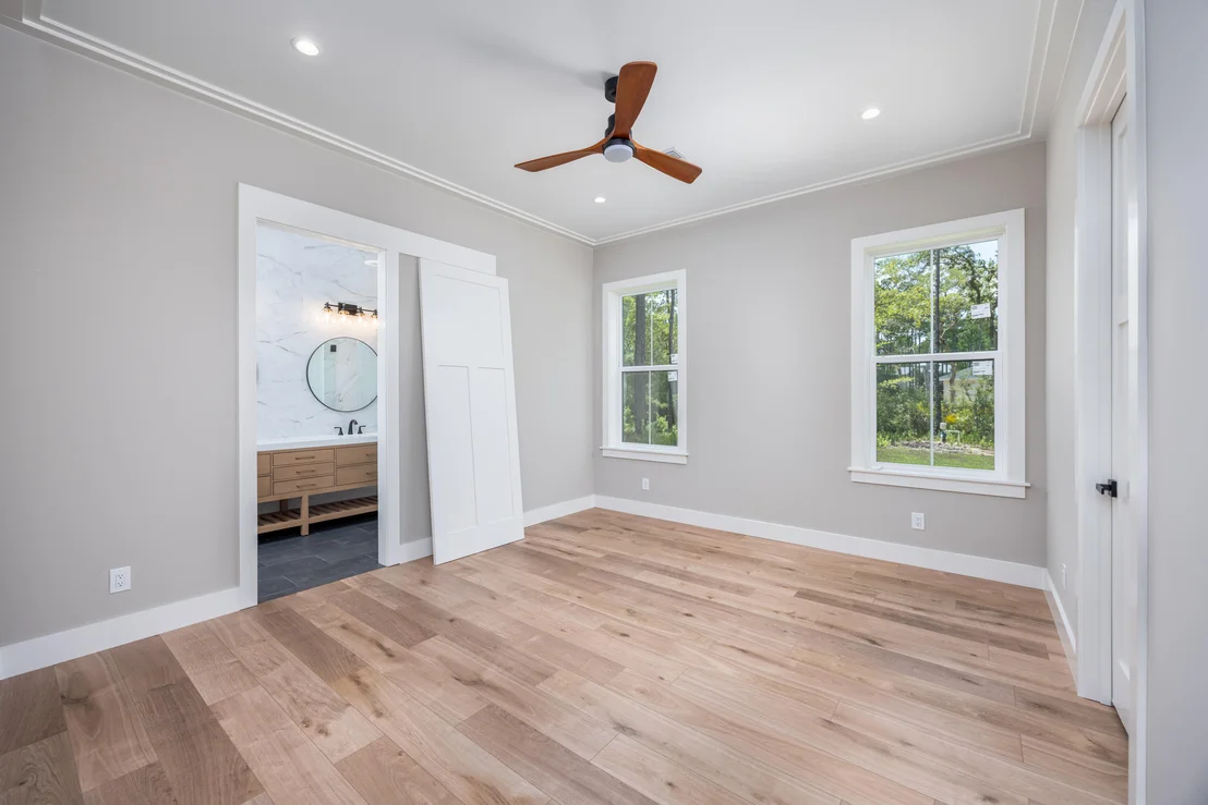 Photo of 101 Island Grove Drive