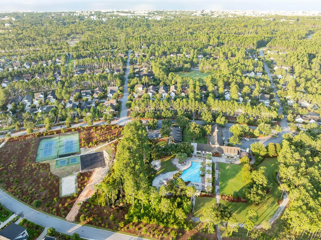 Photo of Unit LOT8 at 75 Pollard Cove East