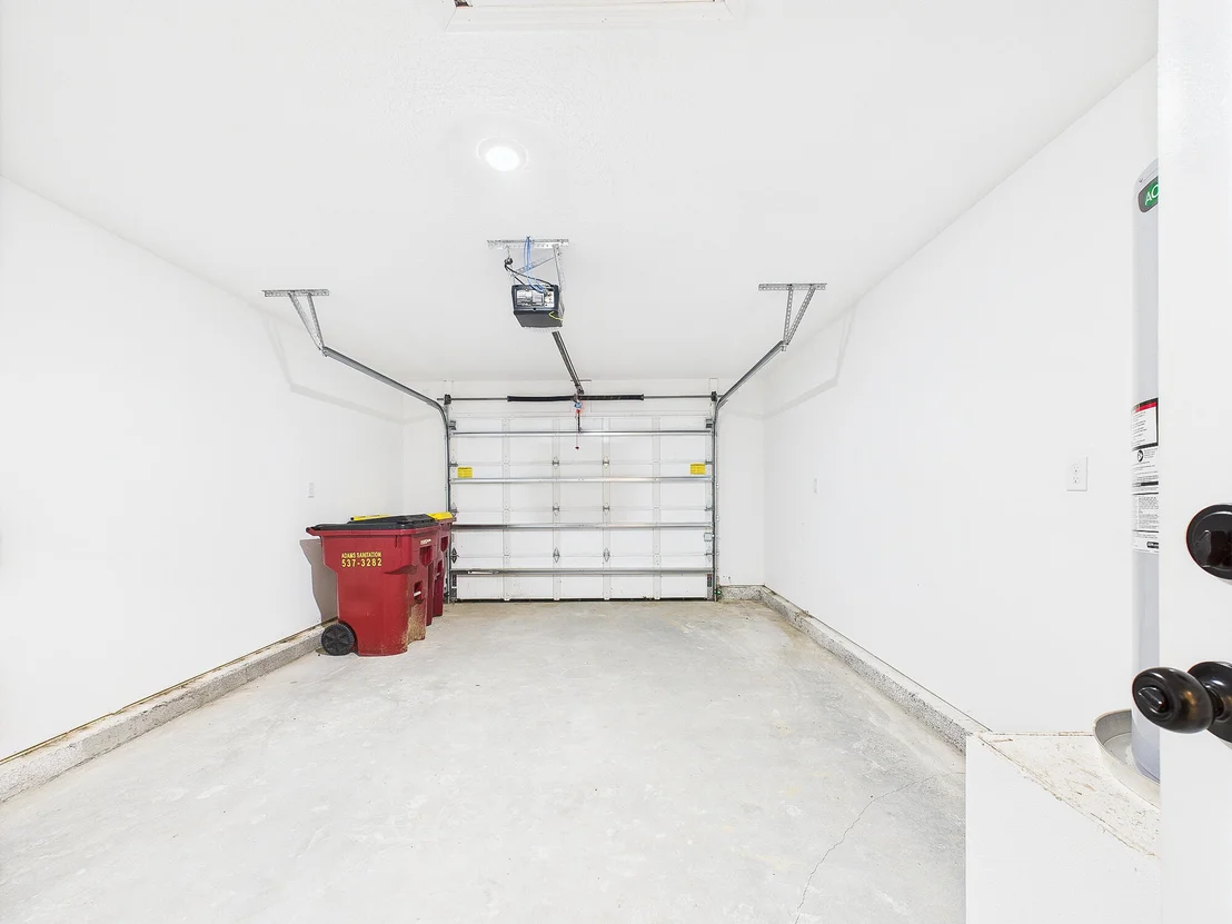 Photo of 5117 Colt Drive