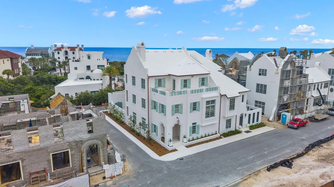 Photo of 71 Elbow Beach Road