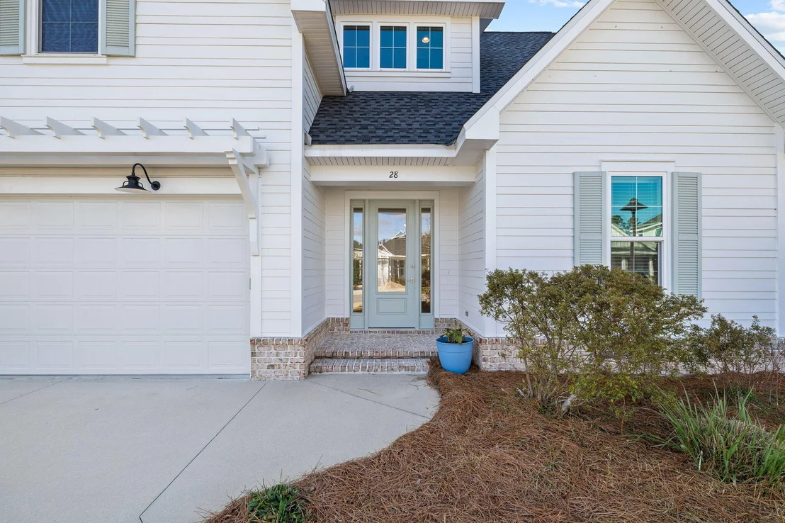 Photo of 28 Conifer Court
