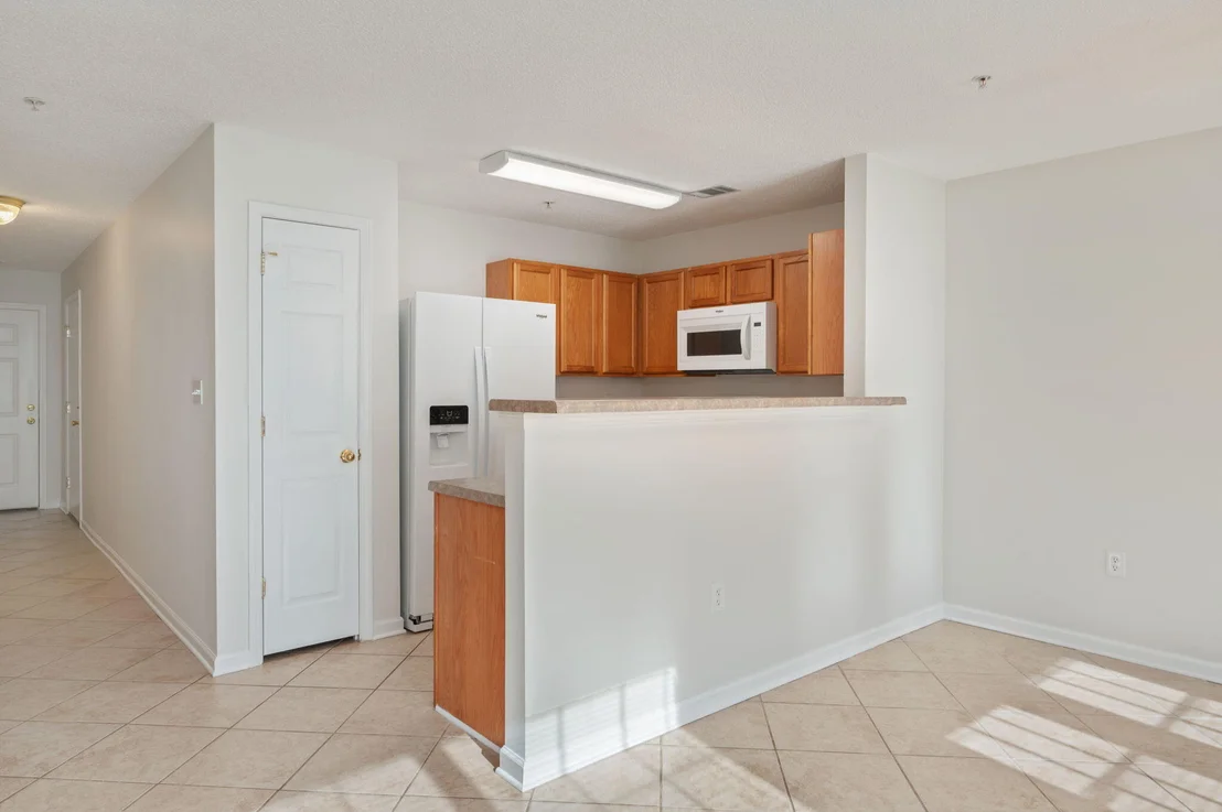 Photo of 164 Swaying Pine Court