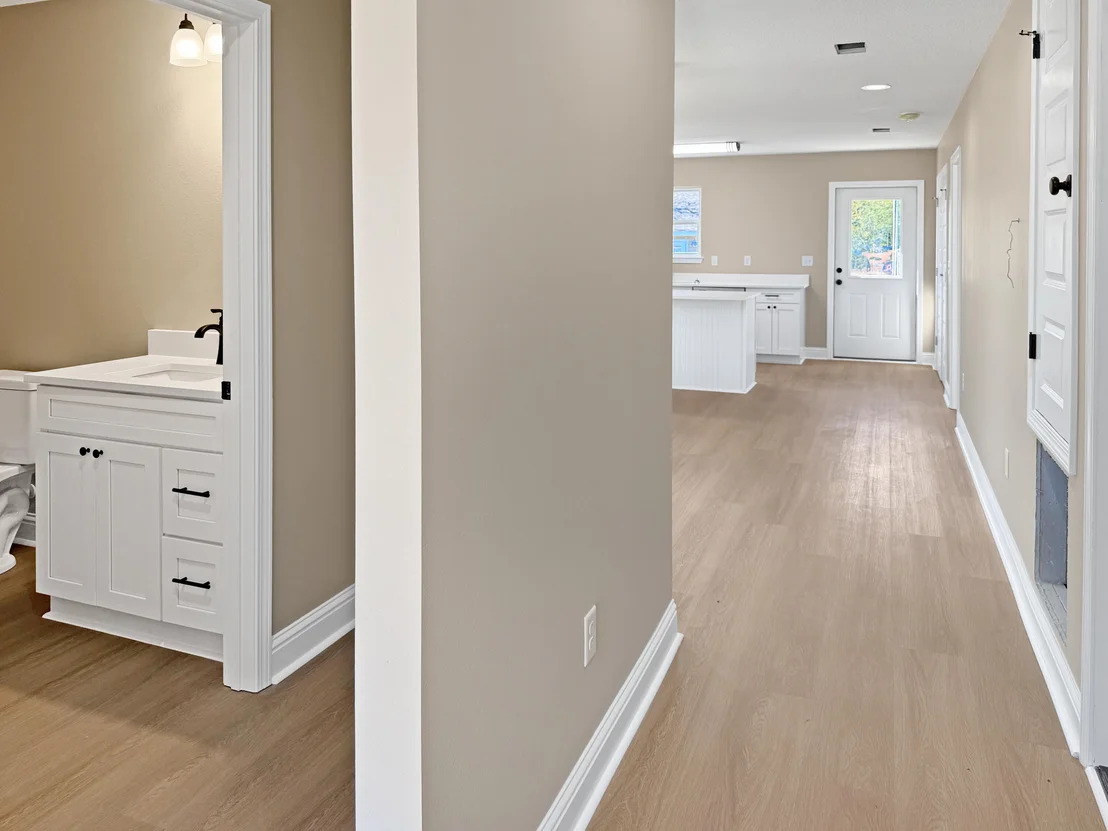 Photo of 5436 Bayleaf Drive