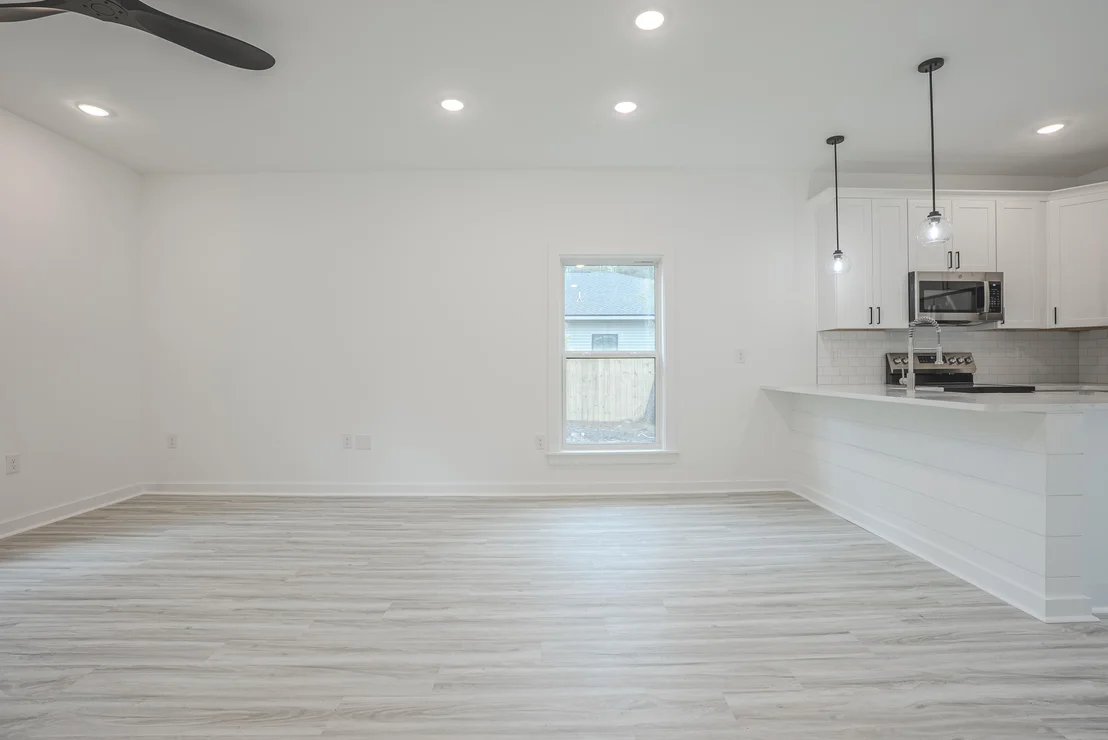 Photo of 2351 Dumajack Road