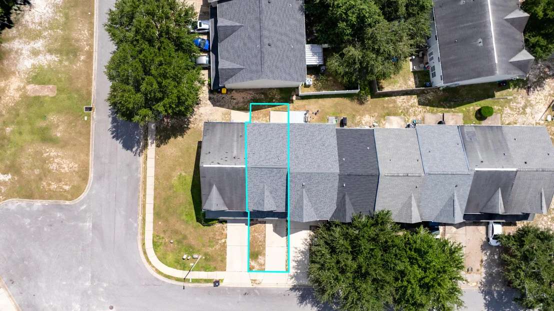 Photo of 313 Crooked Pine Trail
