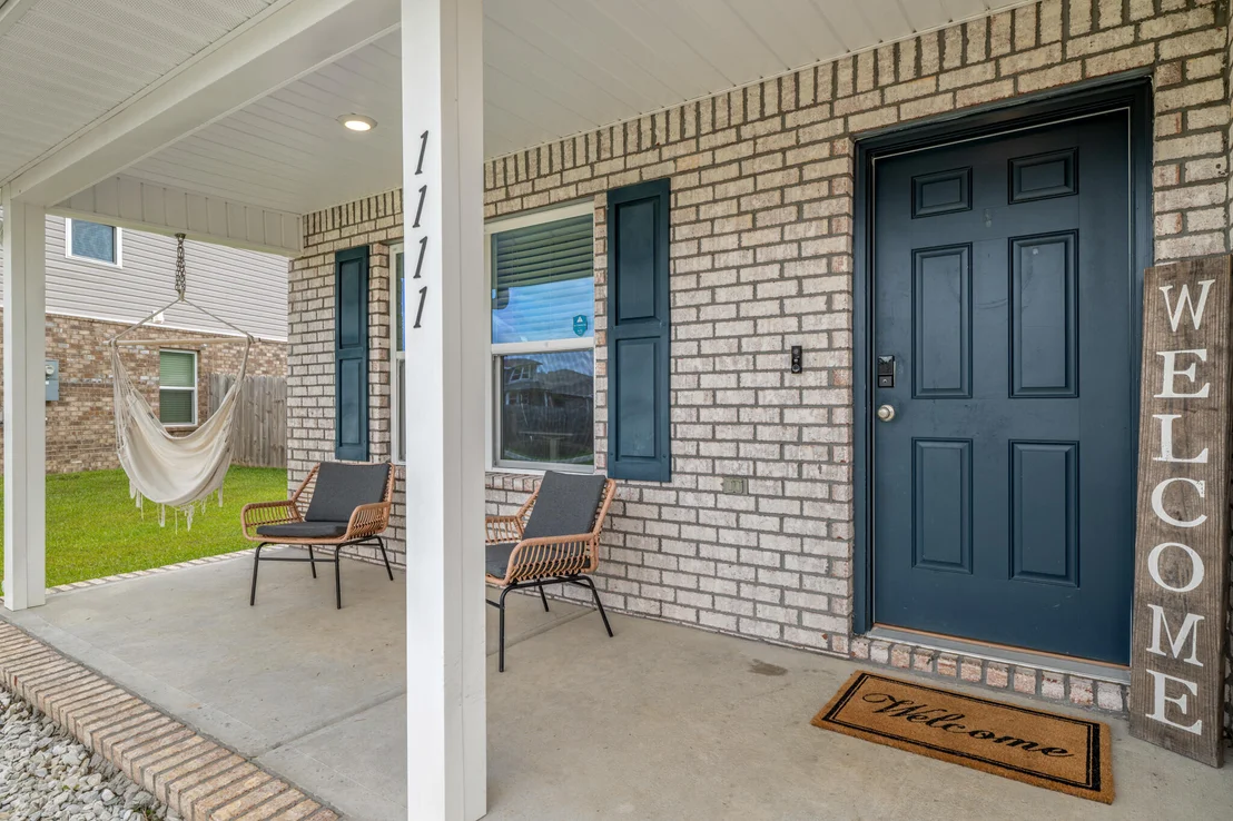 Photo of 1111 Capocci Court