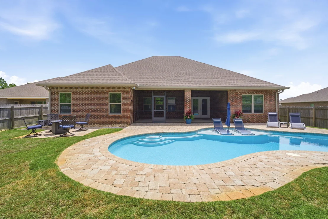 Photo of 3531 Moonstone Drive