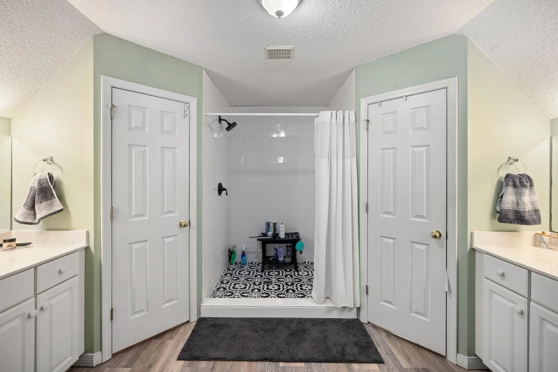 Photo of 204 Warrior Street