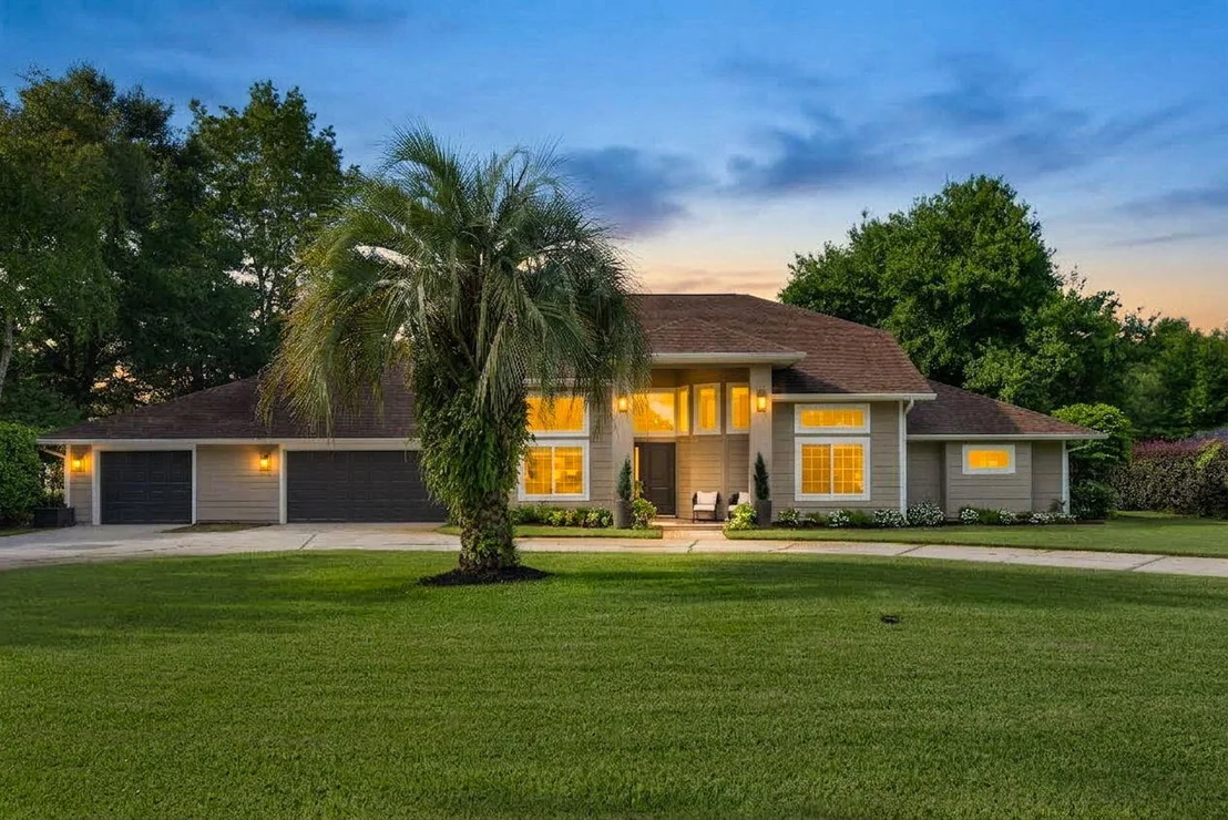 Photo of 4246 Bobcat Cove