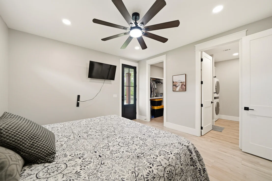 Photo of 107 Harbour Trace E