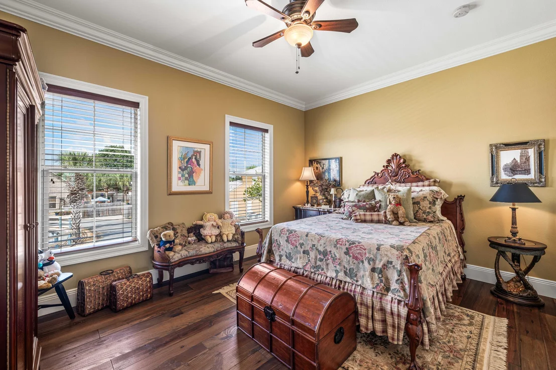 Photo of 8944 Windgate Circle