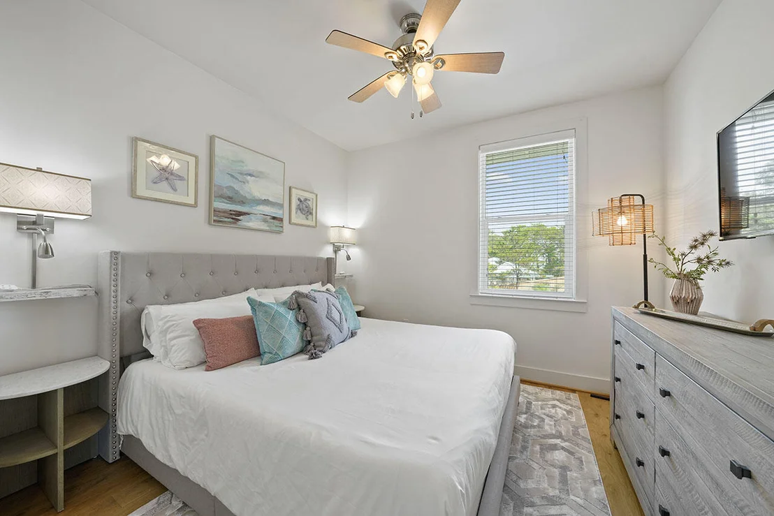 Photo of 54 Dune Drive