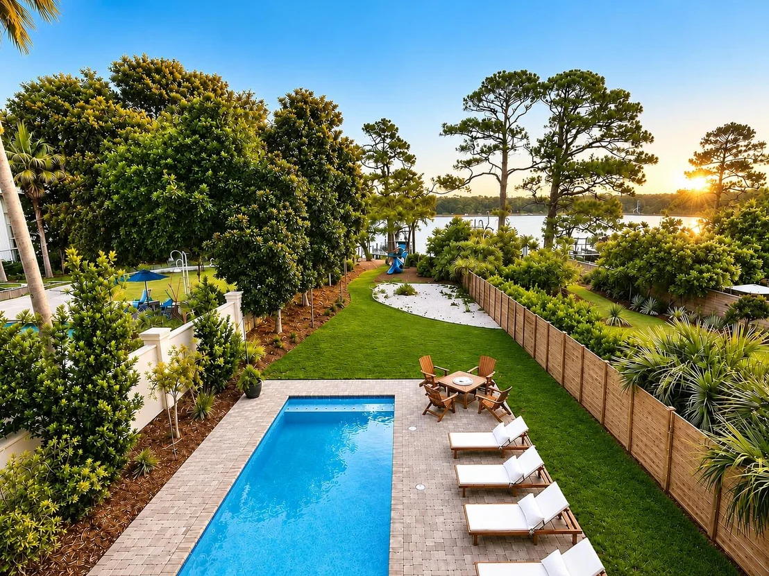 Photo of 11 Dulce Lane