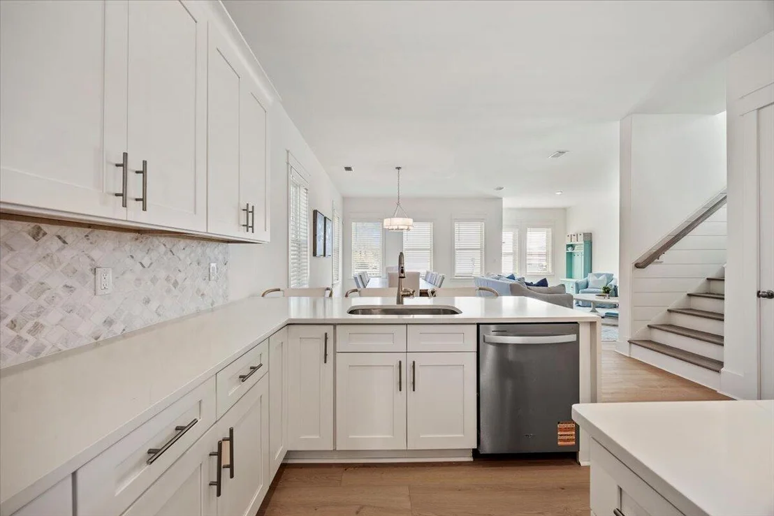 Photo of 4 Caba Cove