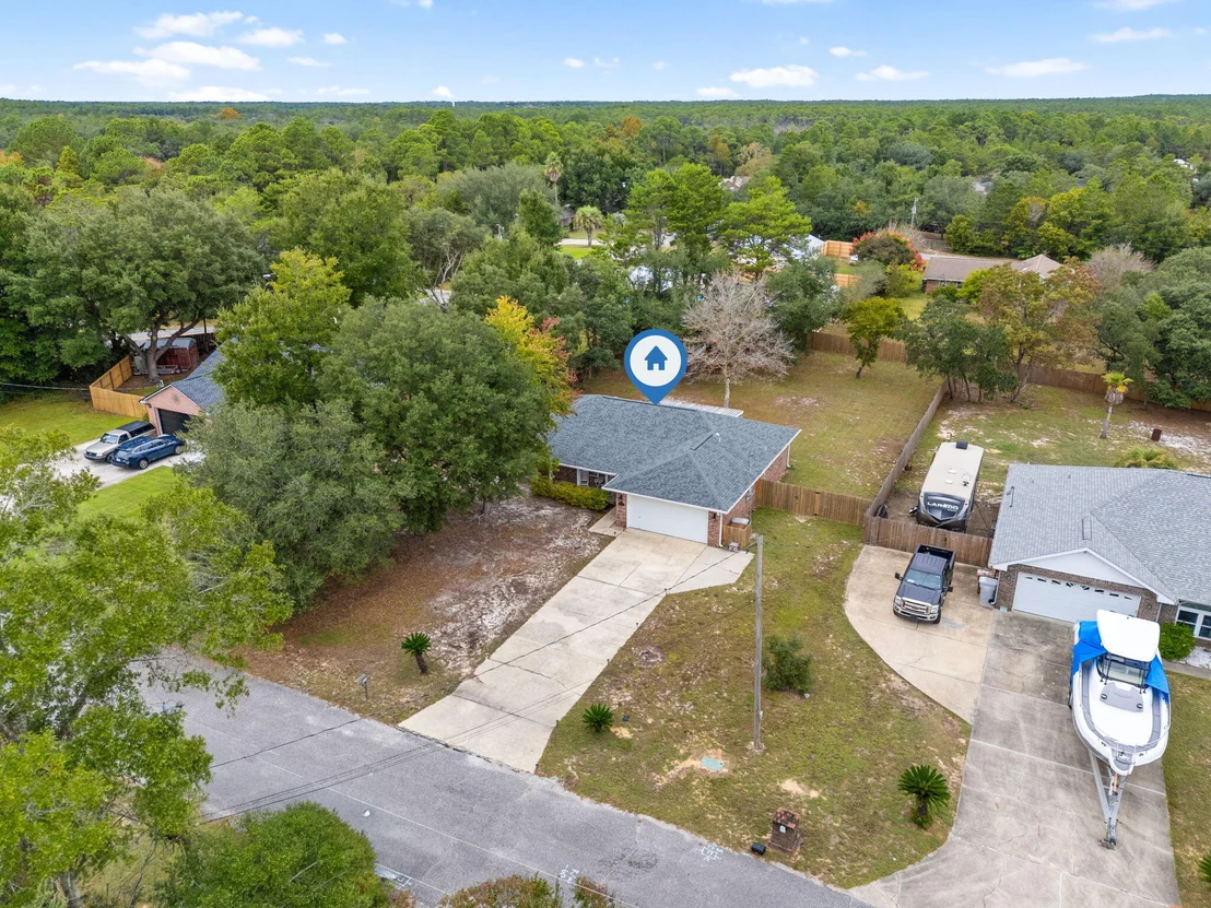 Photo of 8816 Kiwi Place
