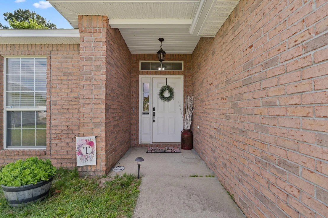 Photo of 1968 Reserve Boulevard