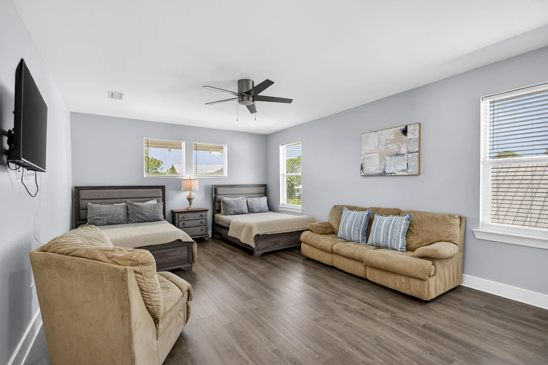 Photo of 167 Lakeland Drive