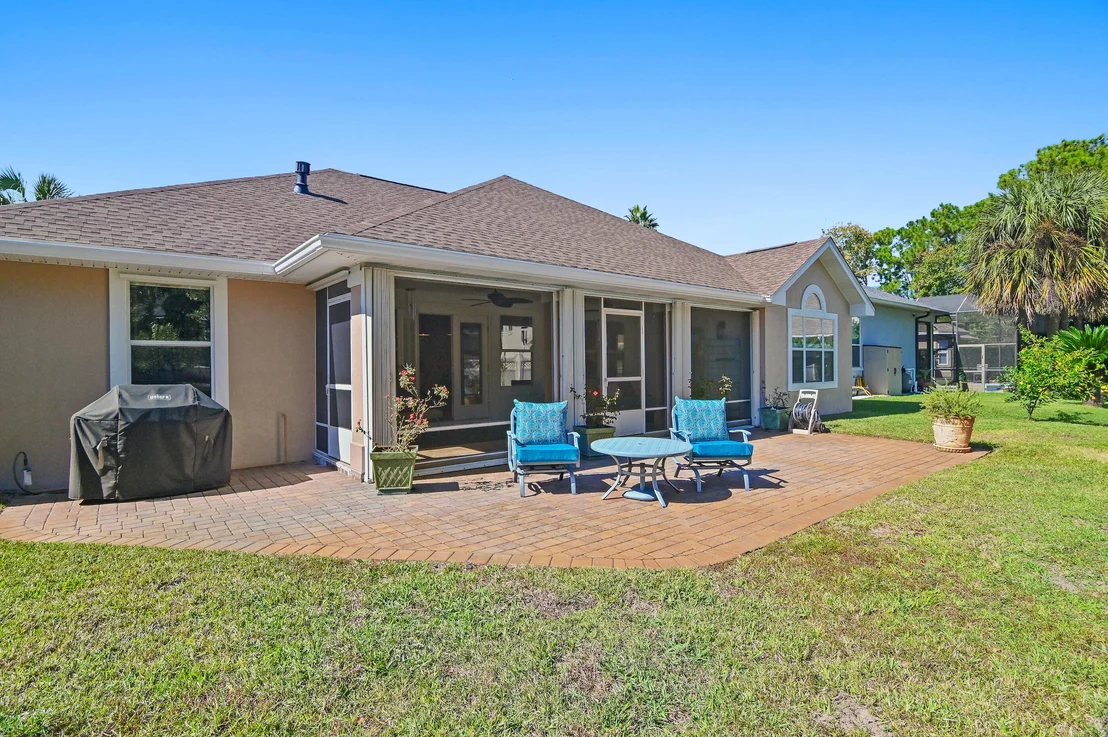 Photo of 285 Tequesta Drive