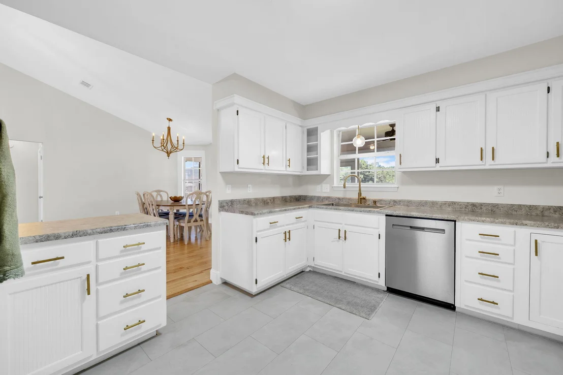 Photo of 5782 Seminole Drive