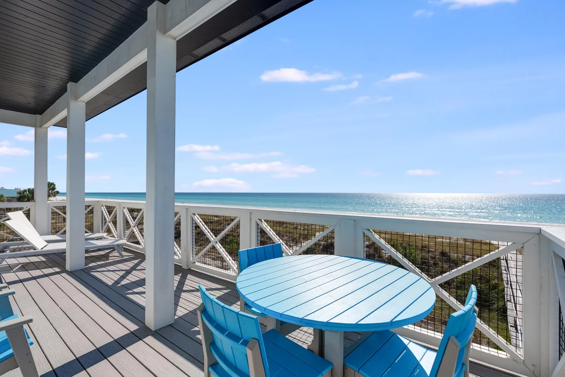 Photo of 9720 Beach Boulevard
