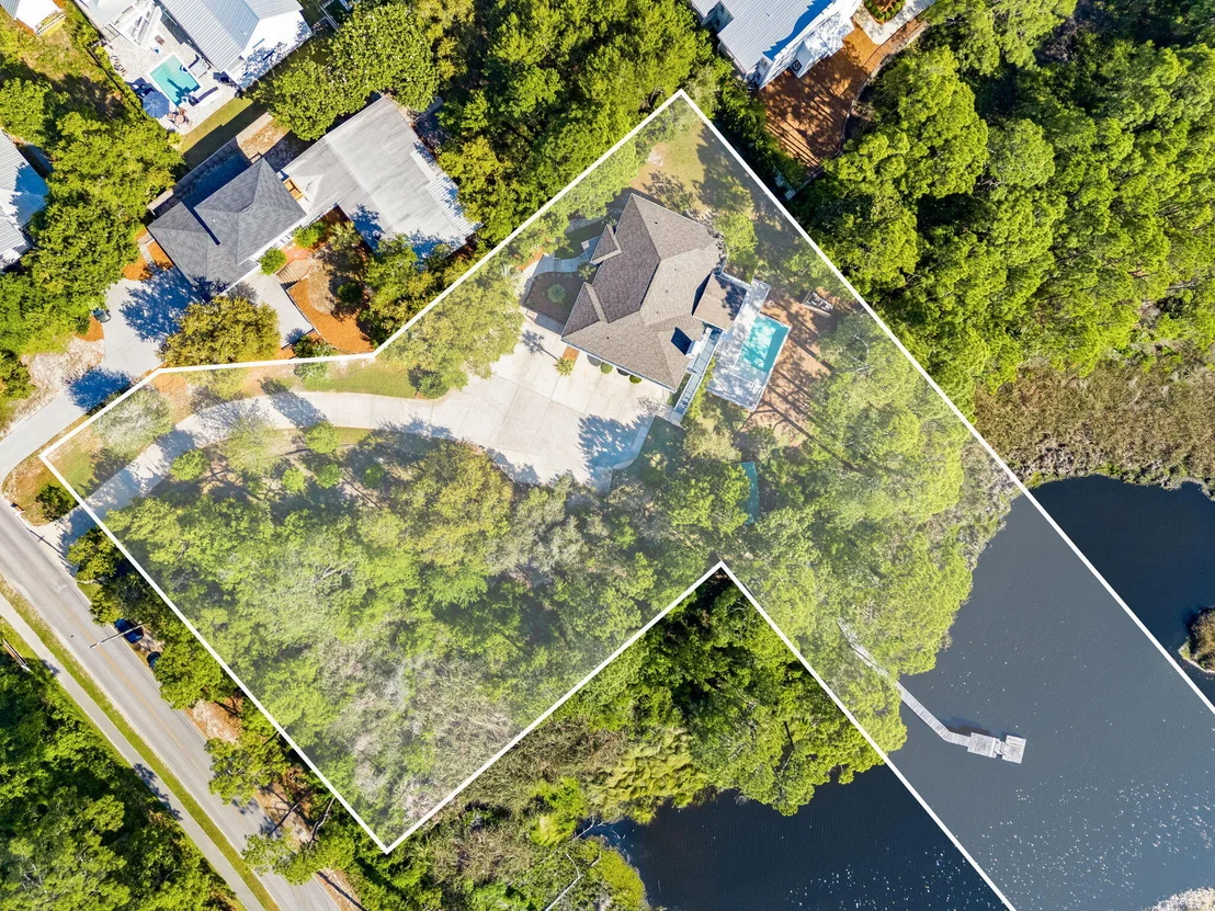 Photo of 399 Allen Loop Drive