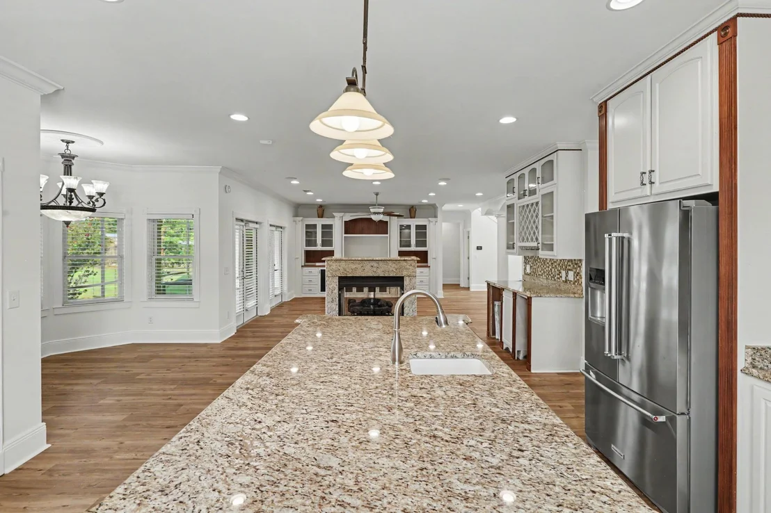 Photo of 3396 Indian Hills Drive
