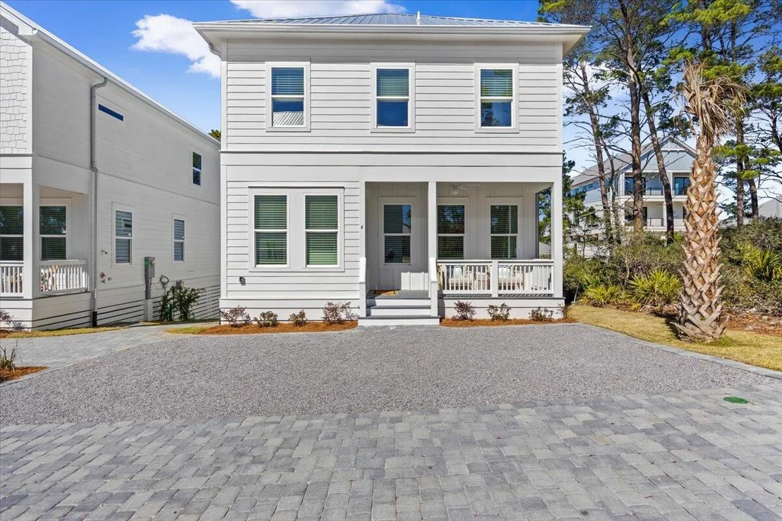 Photo of 4 Caba Cove