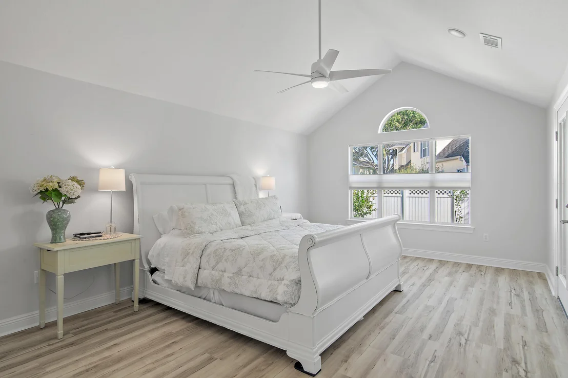 Photo of 285 Tequesta Drive
