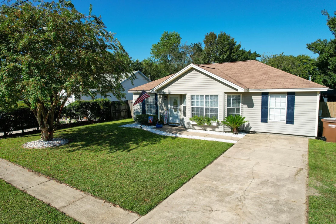 Photo of 2137 Hillary Lane