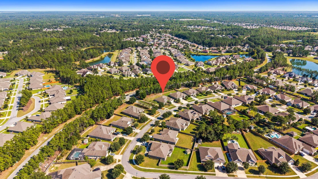 Photo of 402 Sweet Tea Lane