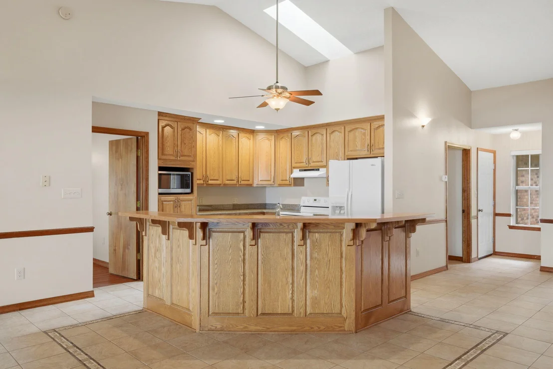 Photo of 6627 Calle De Laurel