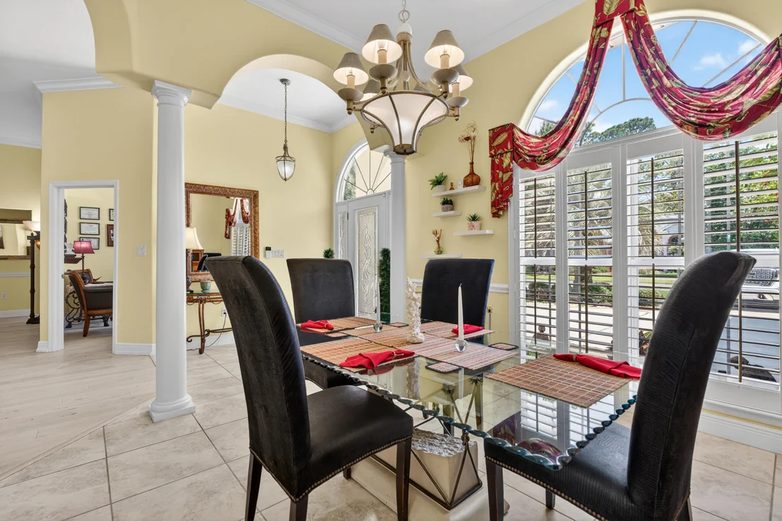 Photo of 4242 Bobcat Cove
