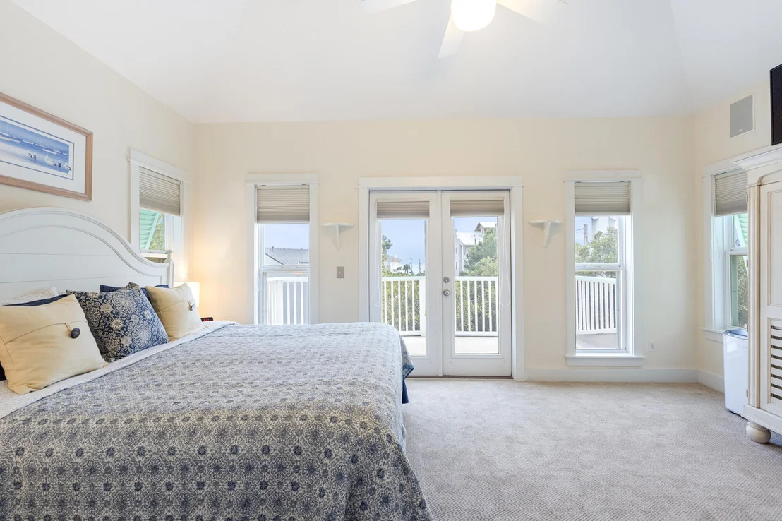 Photo of 124 Pointe Circle