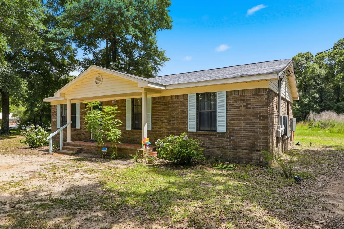 Photo of 532 Springtime Avenue