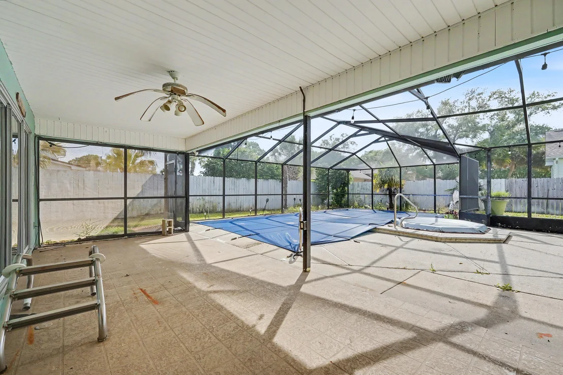 Photo of 1297 Ceylon Drive