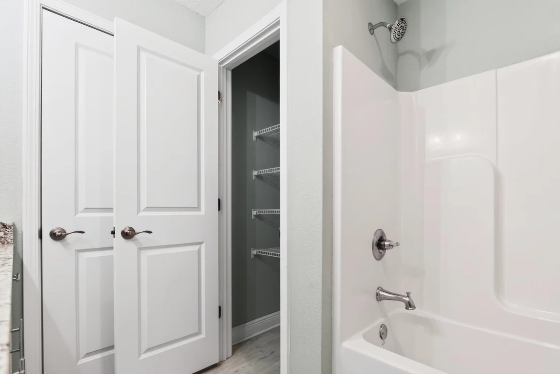 Photo of 11254 Silverton Drive