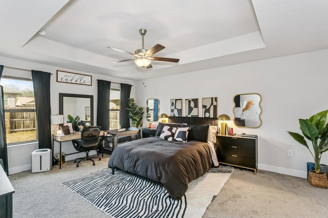 Photo of 2613 Prominence Lane