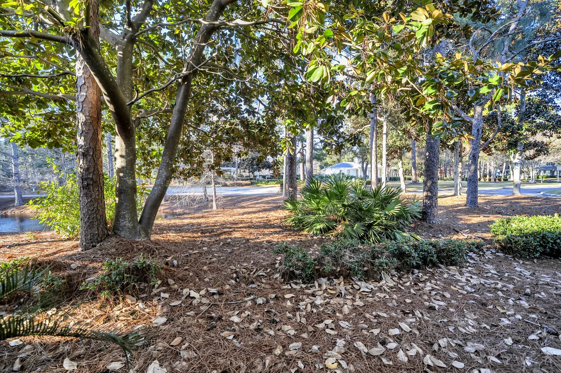 Photo of 1303 Laurel Way