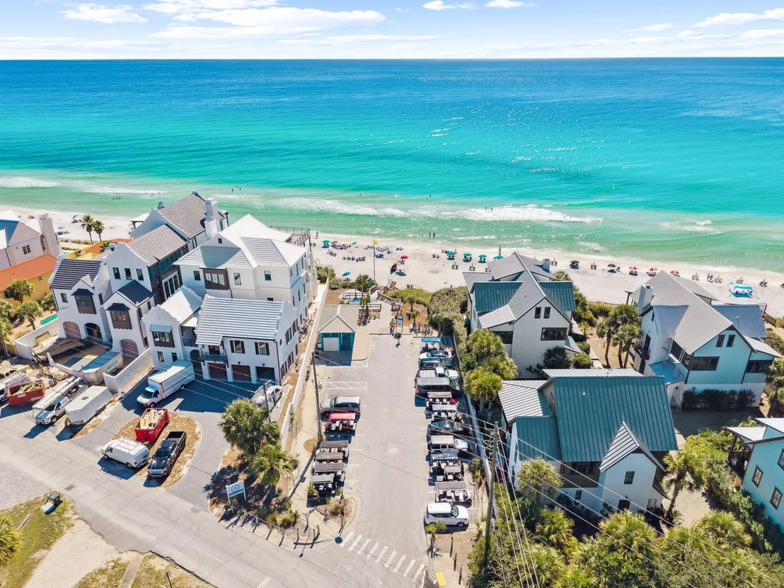 Photo of 13 Gustaf Drive
