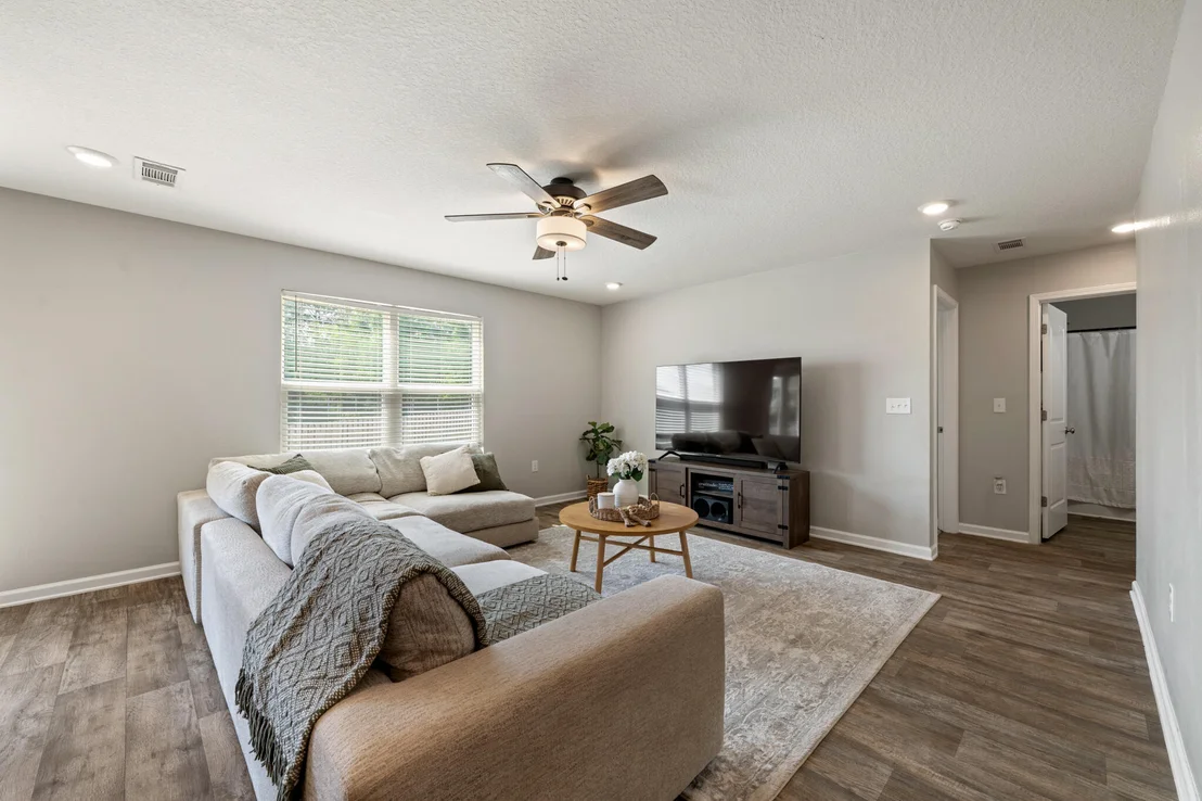 Photo of 1111 Capocci Court