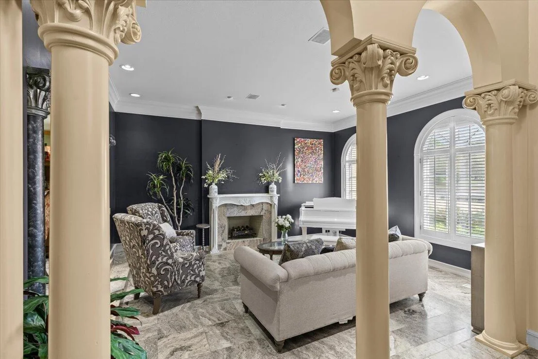 Photo of 200 Asphodel Drive