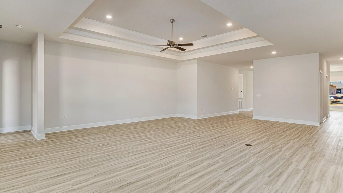 Photo of 2371 Lake Silver Road