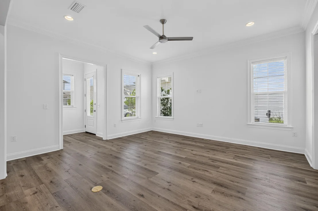 Photo of 175 Suwannee Drive