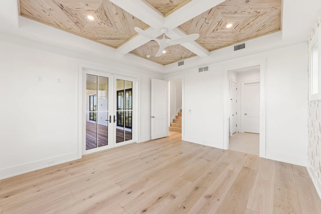 Photo of 104 Allen Loop Drive
