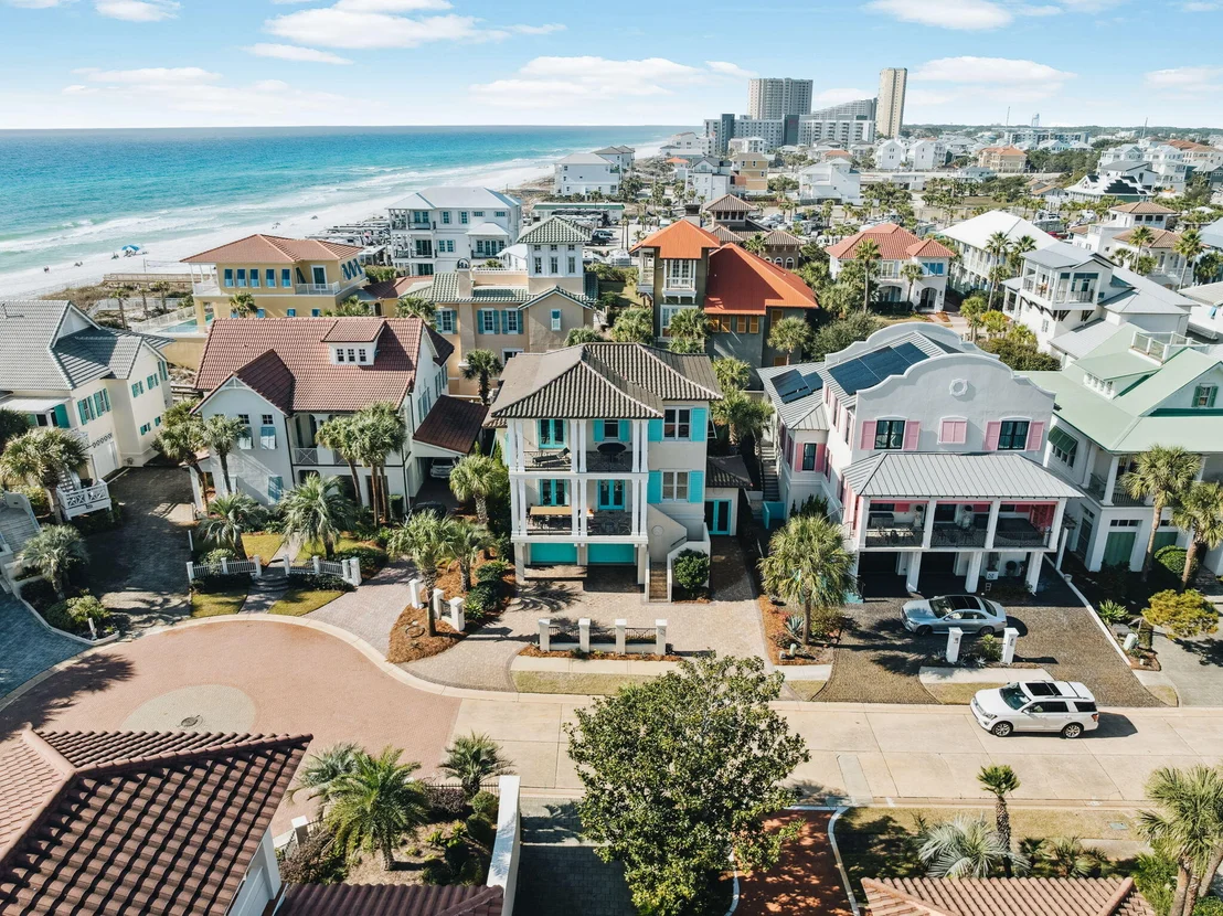 Photo of 358 Rue Caribe