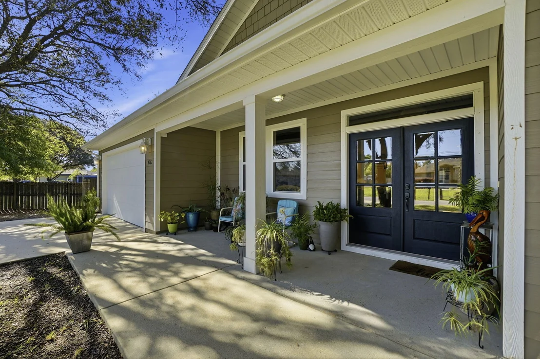 Photo of 8282 Calle Mio Street