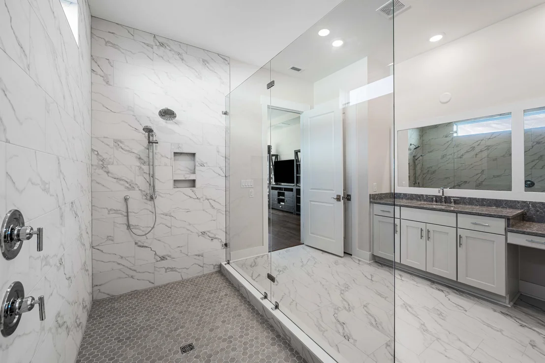Photo of 2552 Pathways Drive