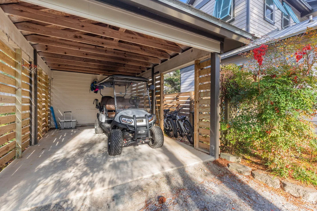 Photo of 714 Allen Loop Drive